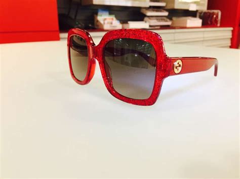 occhiali gucci|kering eyewear gucci sign in.